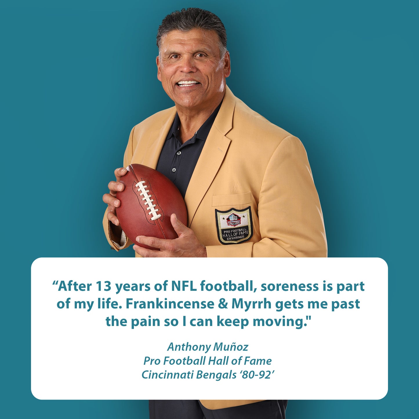 Foot Pain Relief Rubbing Oil